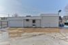 4741 B St photo